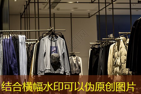 九游会 - 真人游戏第一品牌登陆：偃师园林绿化工程公司姜伟简介