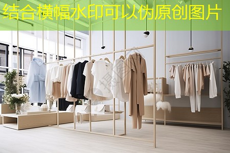 武汉绿化工程建设公司