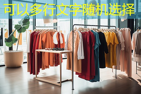 j9九游会第一品牌：德阳绿化工程苗的主要批发市场