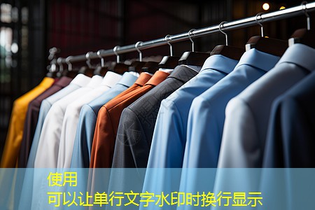 j9九游会：室外绿化工程营养土