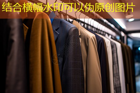 九游会 - 真人游戏第一品牌登陆：佛山绿化工程是什么