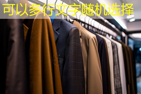 九游会j9俱乐部：宣化店镇茶坳村绿化工程