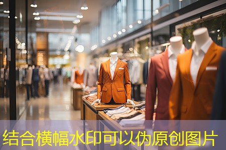 开远园林绿化工程施工单位