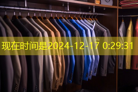 安阳园林绿化工程公司电话号码