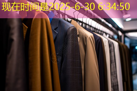 宣化店镇茶坳村绿化工程