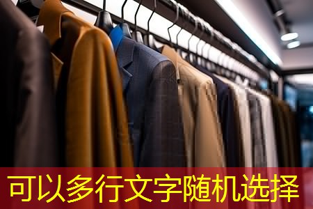 100平米园林景观设计
