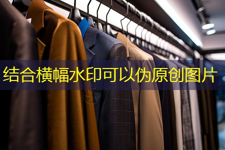 100平米园林景观设计