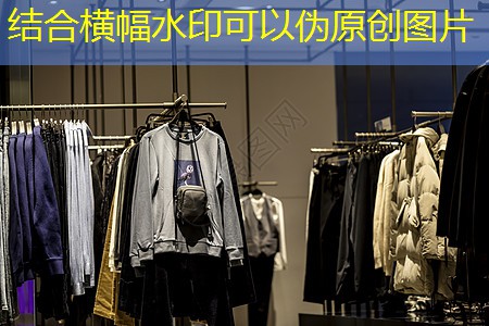深圳景观绿化工程施工组织设计