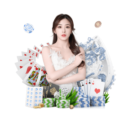 6686下载 2026传媒机构AI中台建设新动向：人工智能引擎升级、算力投入与运营机制变化