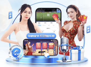 6686下载 2026传媒机构AI中台建设新动向：人工智能引擎升级、算力投入与运营机制变化