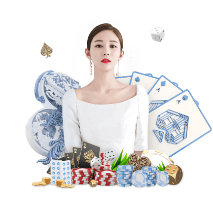 6686下载 2026家装行业AI运用新动态：从户型识别到施工排期，智能化落地进入提效期