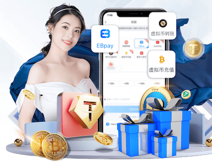 6686app 2026年人工智能算法项目招标新变化：技术指标怎么量化、验收标准如何统一